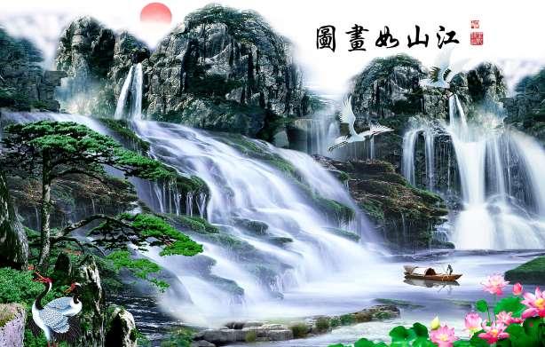 熊仔拼图