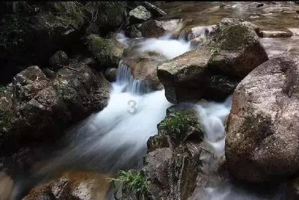 血糖升高时，做到“饮2水、食3瓜”，糖尿病可能与你“无缘”！