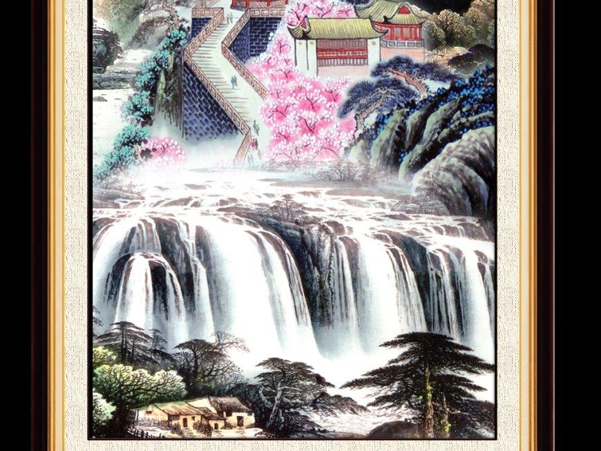 洗澡时,搓出的“脏泥”到底是什么?真是身体脏吗?答案让人意外