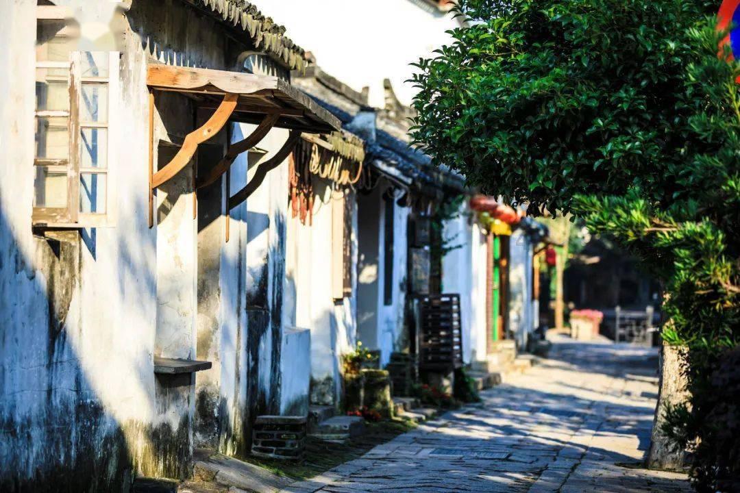 红红火火过大年,聊城7大版块324项文旅活动等你来