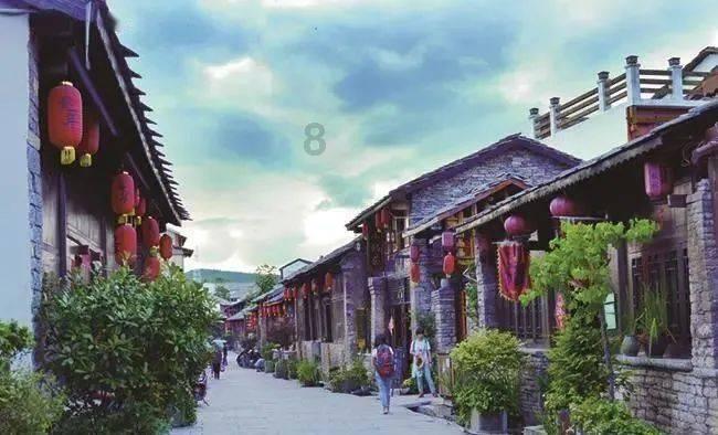 仙剑奇侠传2