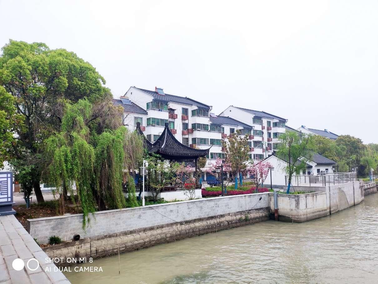 皇冠地下城