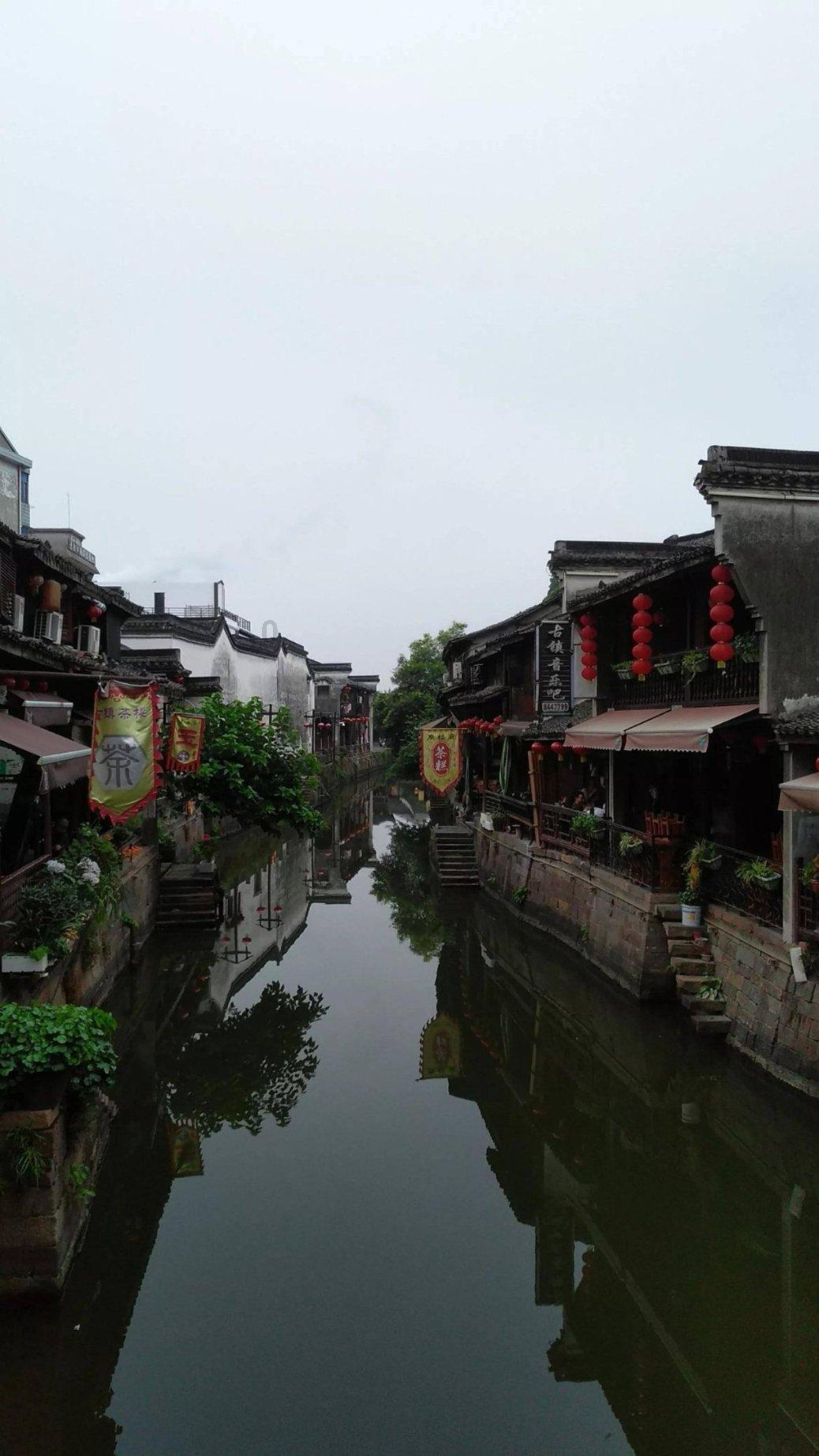 河南焦丸子怎么做？