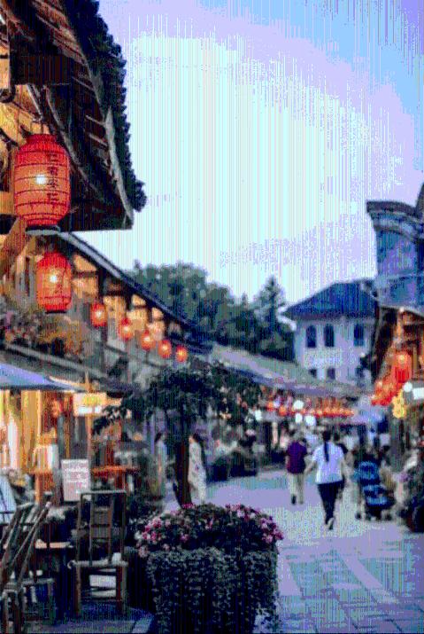 哪里有招五十岁的工人游戏画面