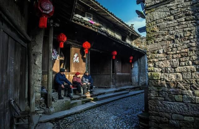 拯救精灵的土地9