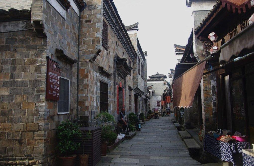 求大家帮个忙 实话 采纳 谢谢啦游戏画面