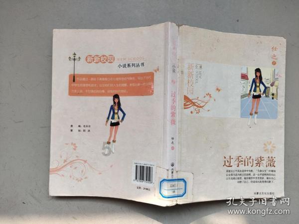 1998年，“武松”丁海峰对老婆说：我爱上了潘金莲，咱们离婚吧