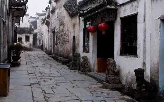 身体若有4大迹象,可能在提示该补钾了
