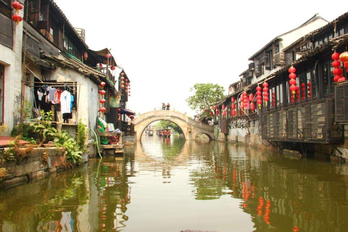 奋进之路｜十位院士，江西人才培养的秘籍在哪？